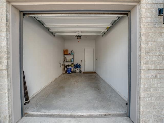 Building Photo - 651 North Watters Road
