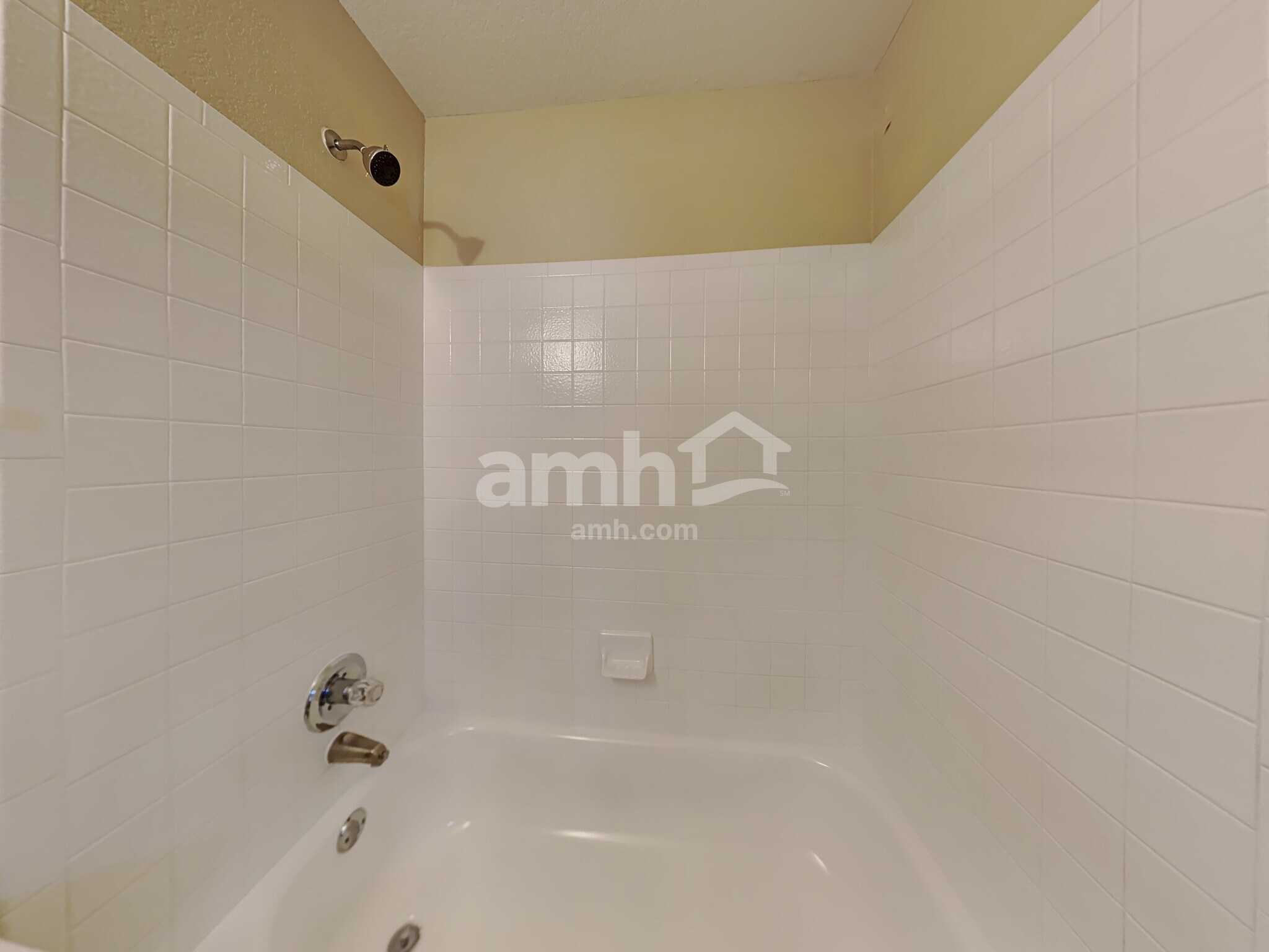 Building Photo - 9803 Foxmoor Crk