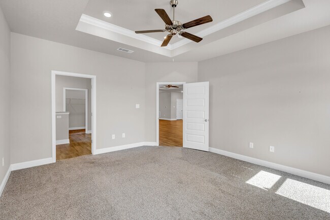 Building Photo - 1079 Brackish Pl