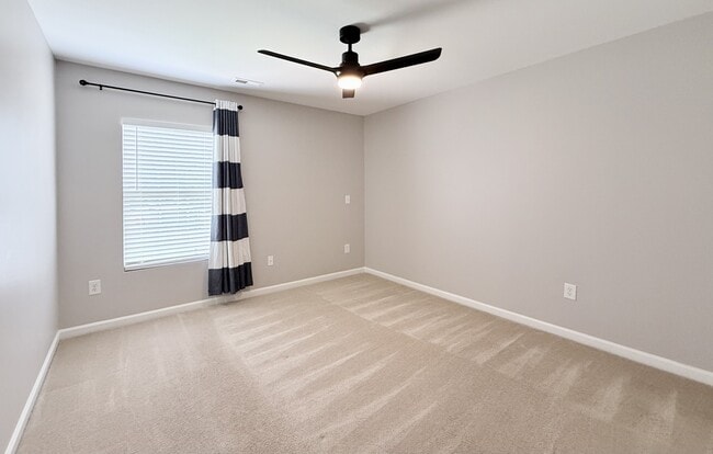 Building Photo - 4604 Miller Dr
