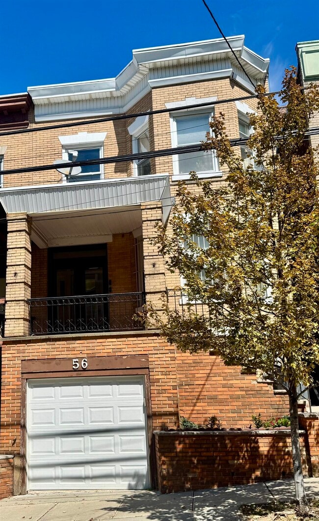 Primary Photo - 56 Liberty Pl