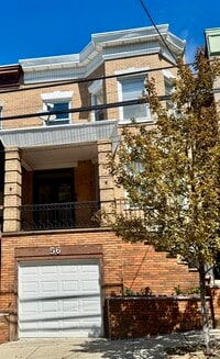 Building Photo - 56 Liberty Pl