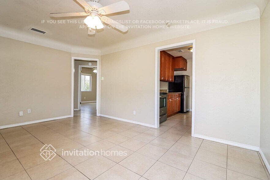 Building Photo - 4710 21st Ave N