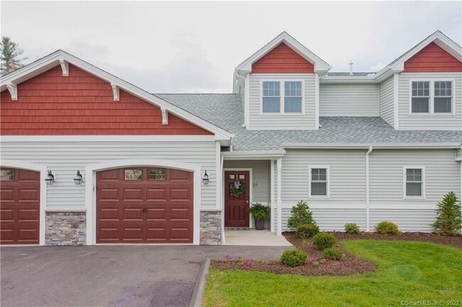 Building Photo - 24 Mill Pond Dr