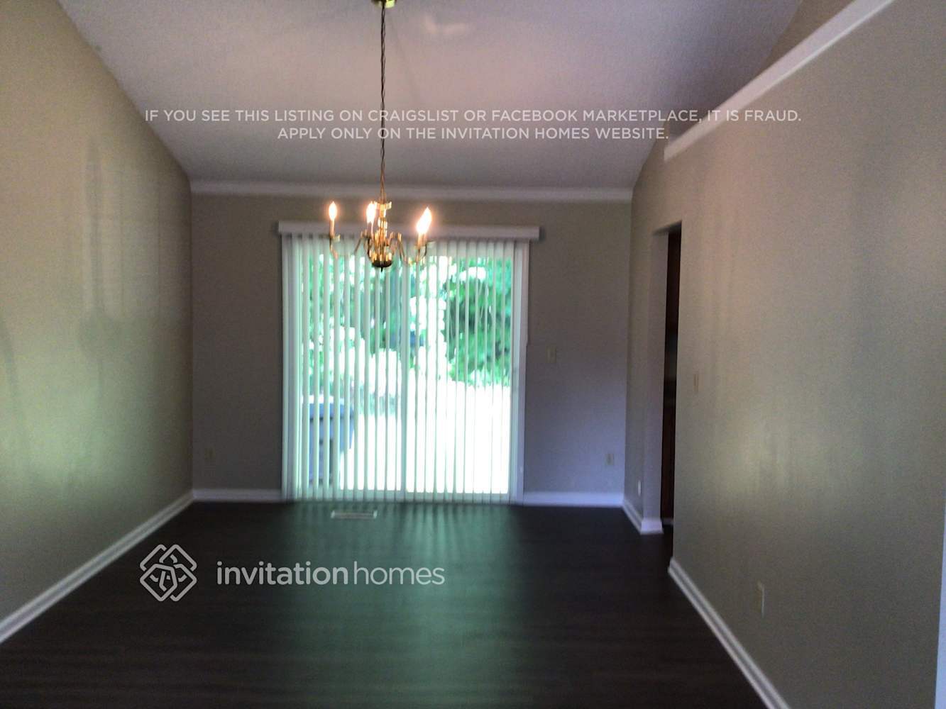 Building Photo - 3216 Mintleaf Dr