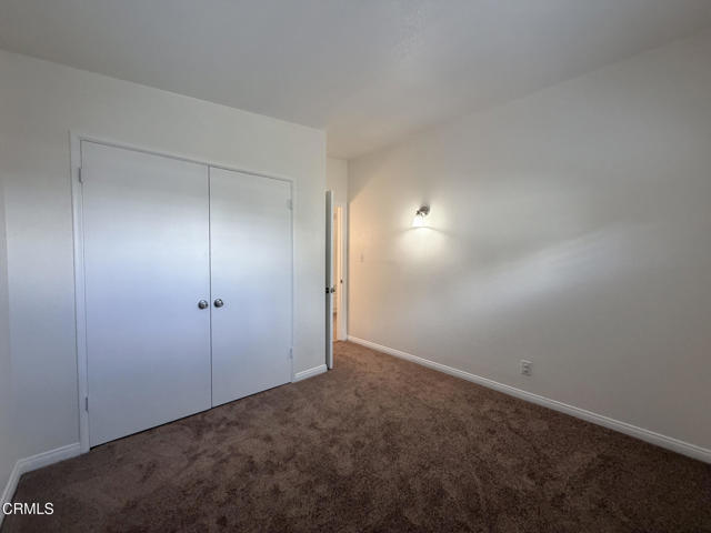 Building Photo - 1065 Belfast Ln