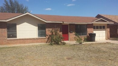 Building Photo - 3665 Georgetown Dr