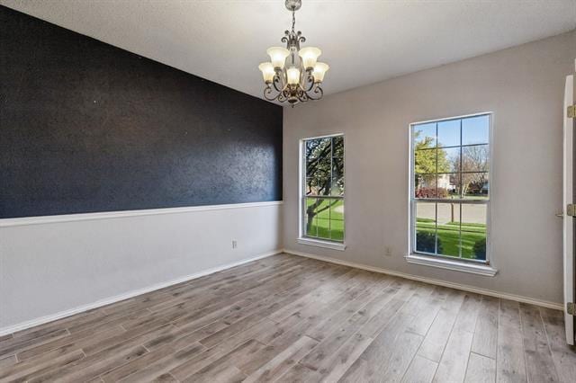 Building Photo - 2 Rivercrest Ct