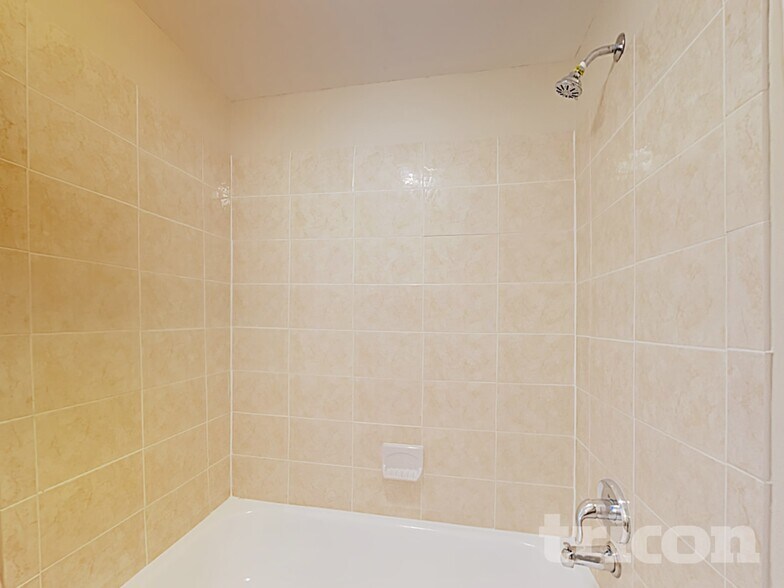 Building Photo - 3616 Greenstone Pl