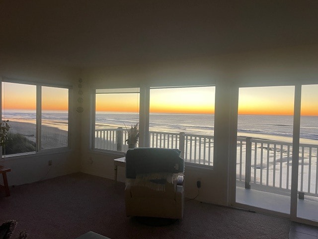 Building Photo - 257 SW Ebb Ave