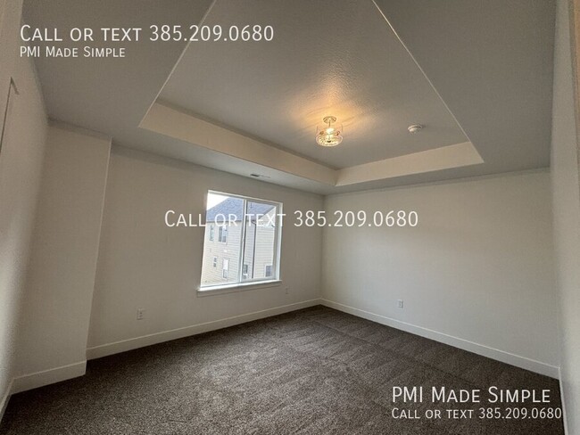 Building Photo - Brand New & Spacious 4-Bedroom Haven in Le...