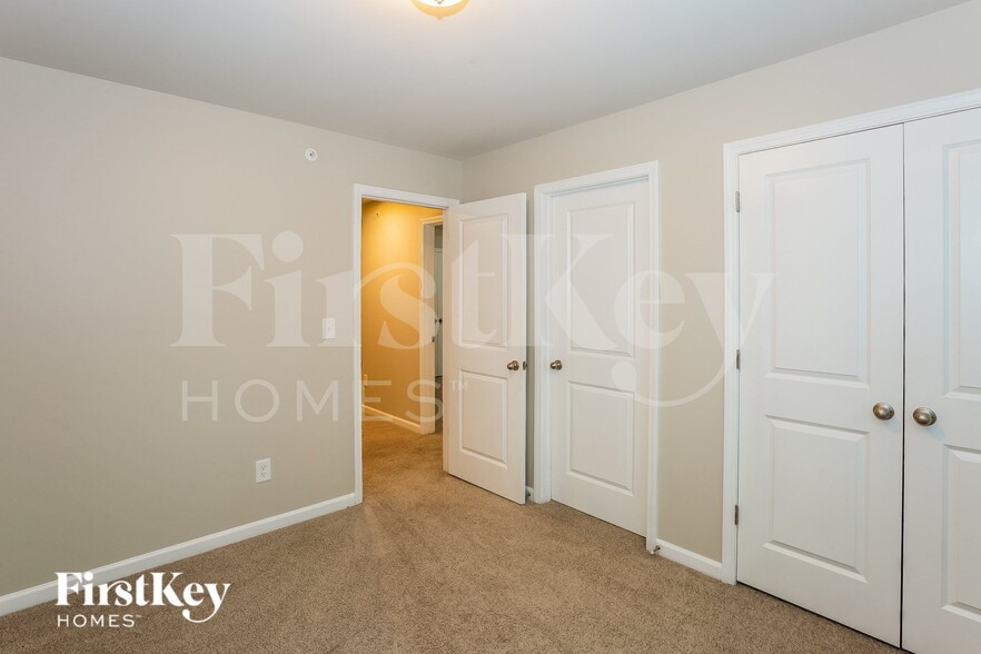 Building Photo - 9421 Coddle Ct NW