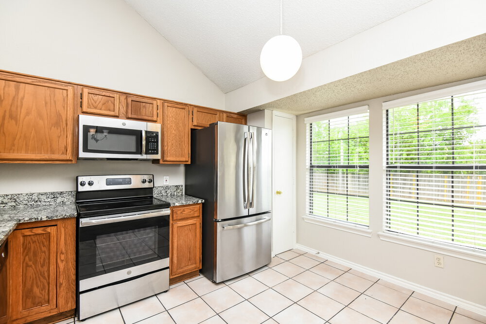 Building Photo - 4702 Waxwing Dr