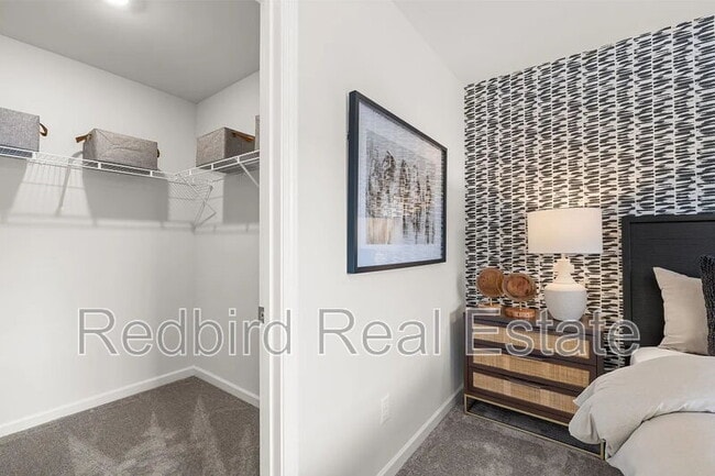 Building Photo - 721 Big Bend Ct