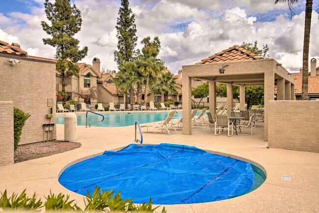 Building Photo - 1001 North Pasadena-SI FL1-ID1545705P