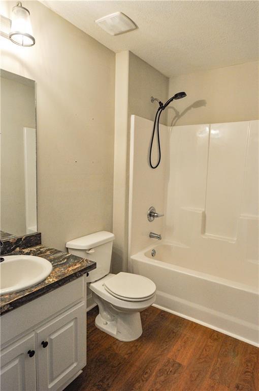 Building Photo - 691 River Mist Cir