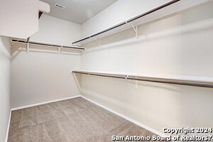 Building Photo - 10409 Stampede Stead