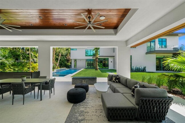 Building Photo - 12500 SW 64th Ave