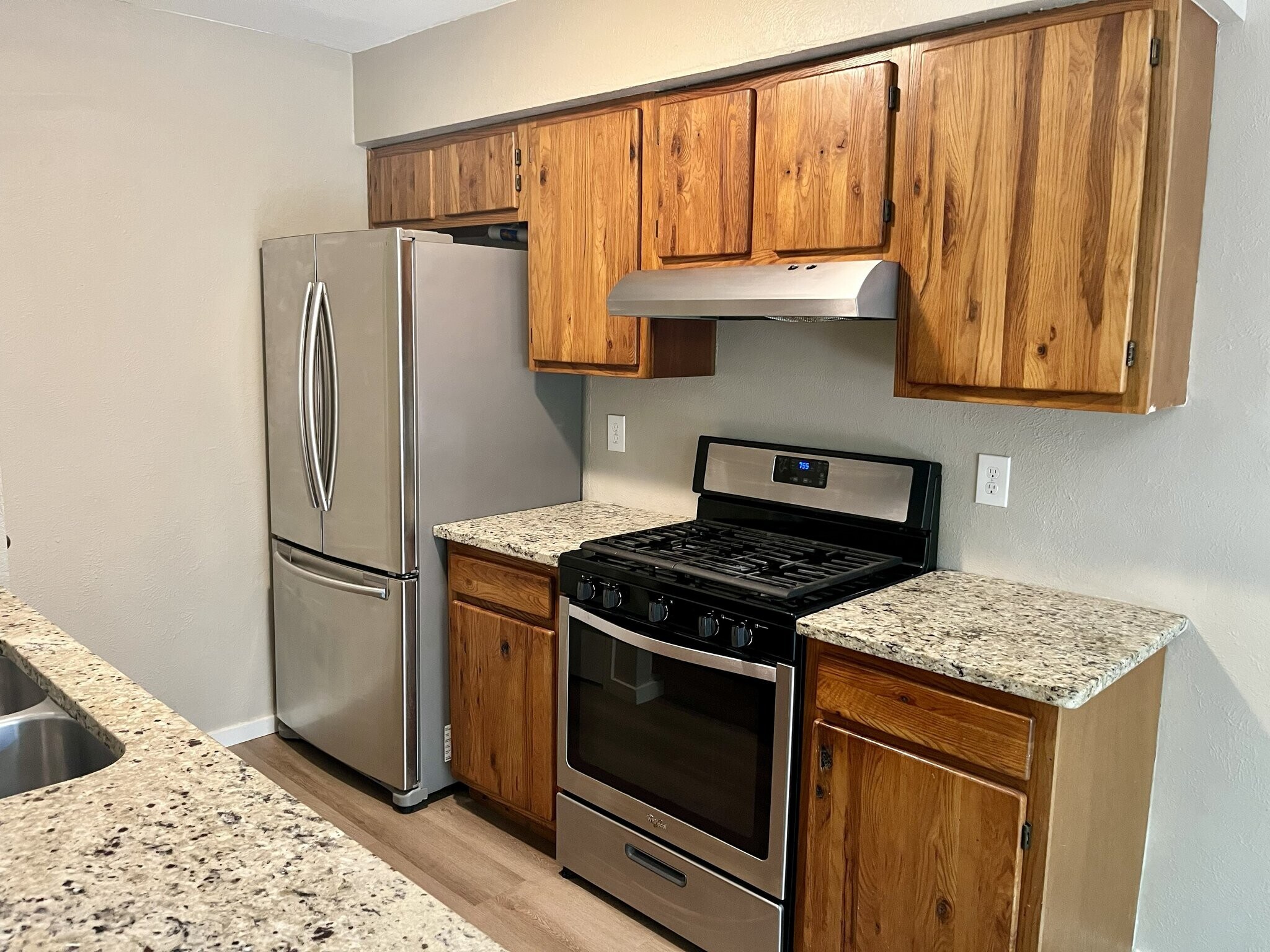 Building Photo - 4501 Dorsett Oaks Cir