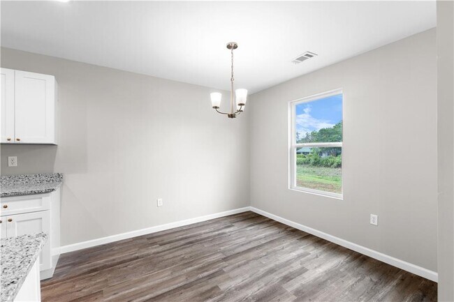 Building Photo - 78 ADALINE COURT