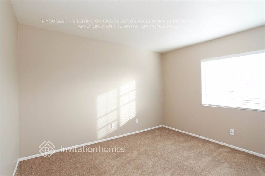 Building Photo - 5180 Ravenstone Dr