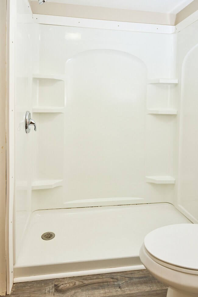 Building Photo - 2929 Selena Dr
