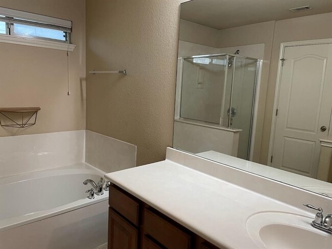 Building Photo - 11329 Church Canyon Dr