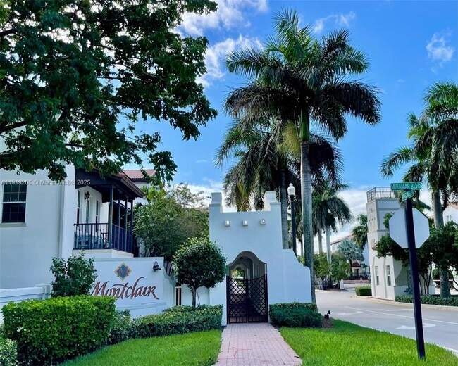 Building Photo - 2929 SW 119th Way