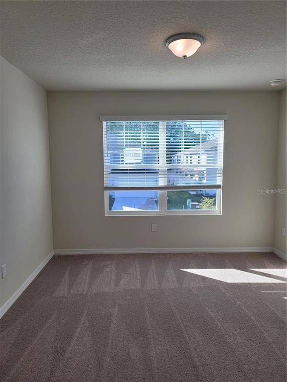 Building Photo - 4587 Cypress Cay Wy