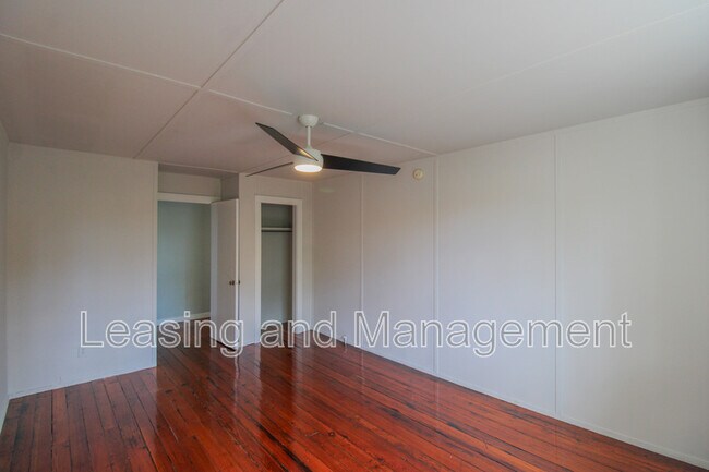 Building Photo - 21 Archdale St
