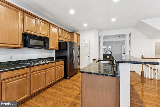 Building Photo - 8915 Amelung St