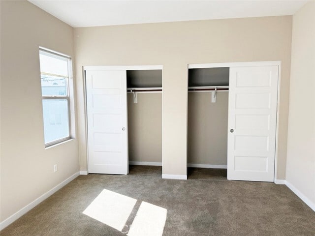 Building Photo - 1508 W Artesia Square