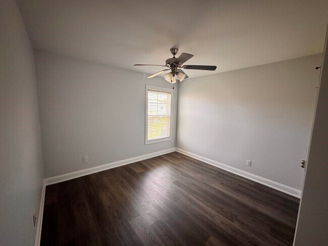 Building Photo - 2821 Scarecrow Way