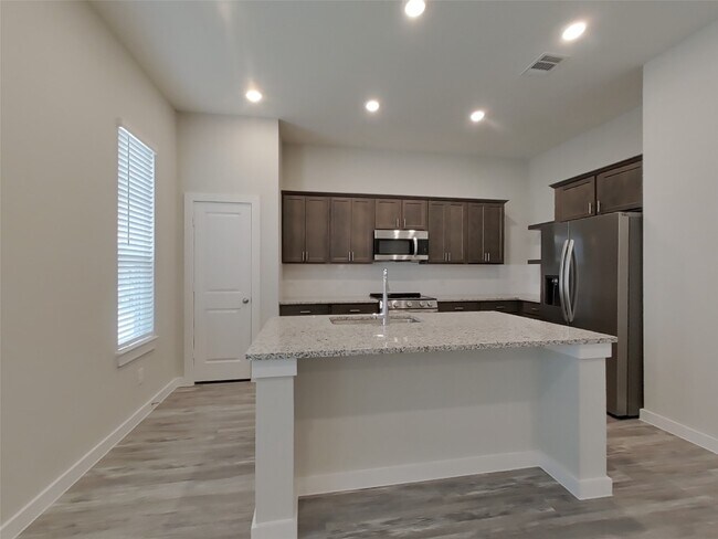Building Photo - 22717 Terrazzo Dr