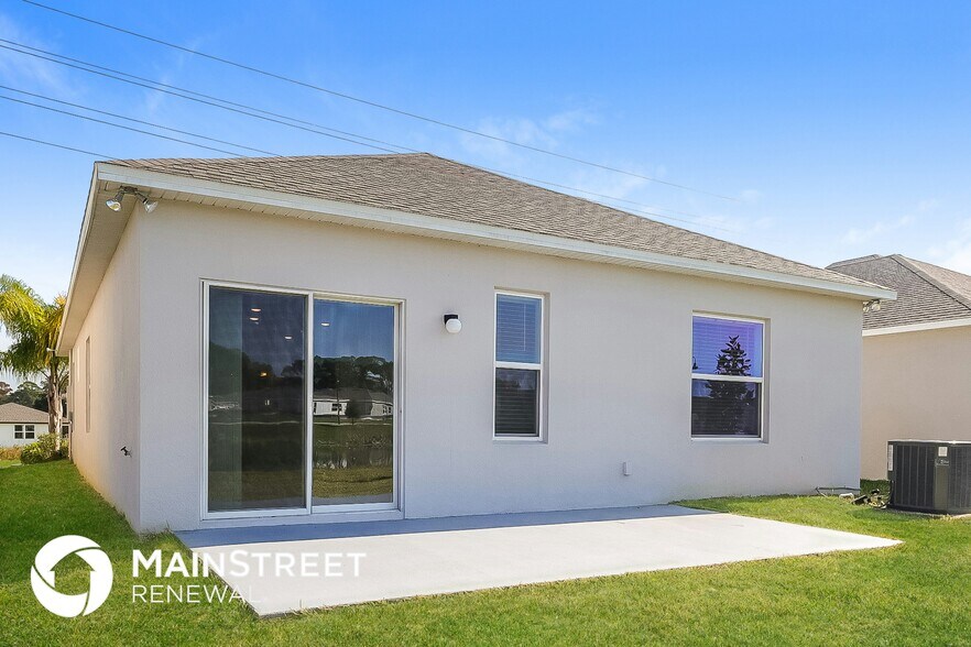 Building Photo - 255 Villavista Ct