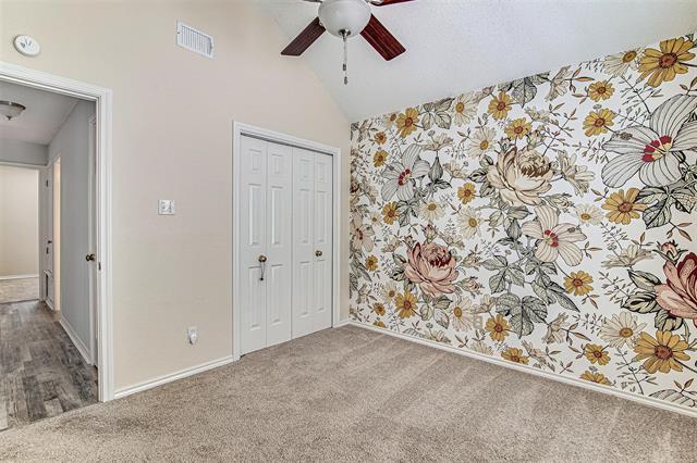 Building Photo - 1109 Shady Hill Ln