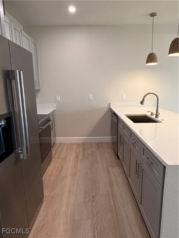 Building Photo - 103 Pennfield St