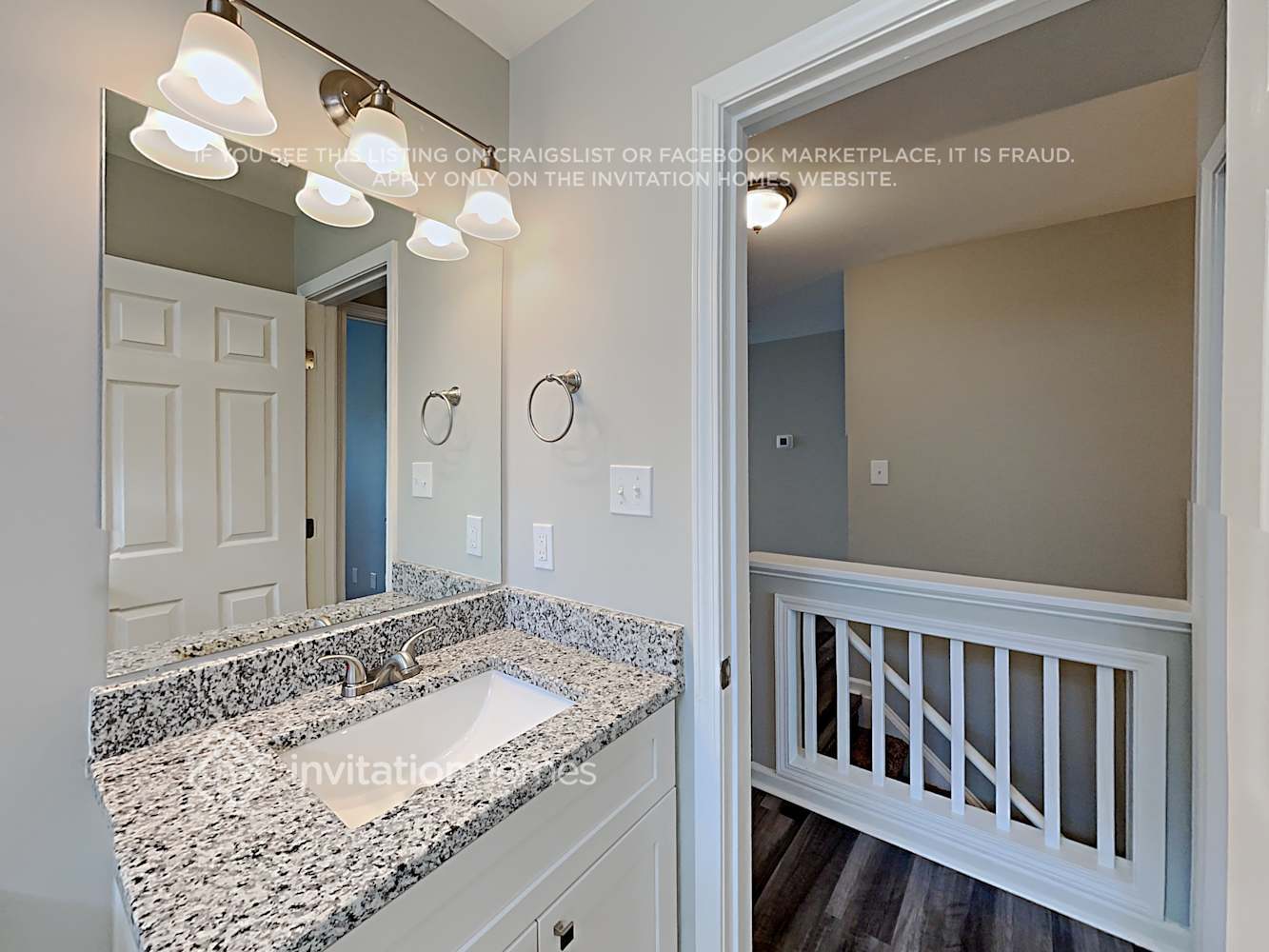 Building Photo - 3004 Trassacks Dr