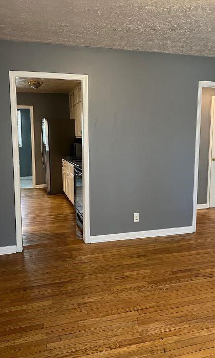 Building Photo - 5556 Rock Garden Ct NW