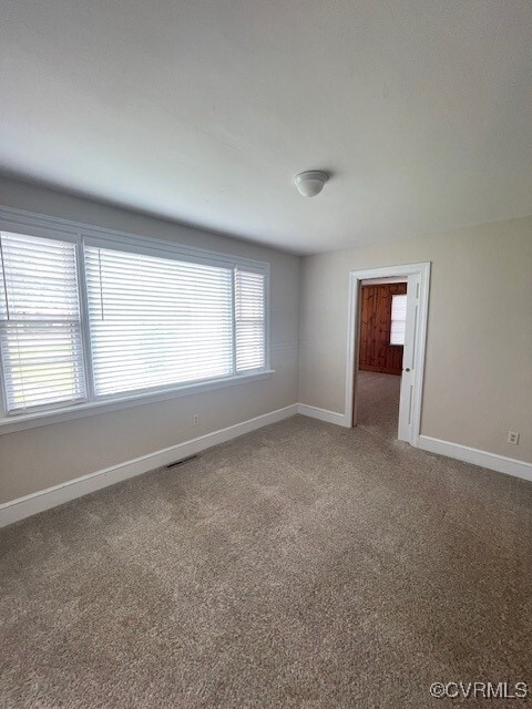 Building Photo - 8224 Shady Grove Rd