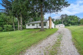 Building Photo - 1543 N Prospect Rd