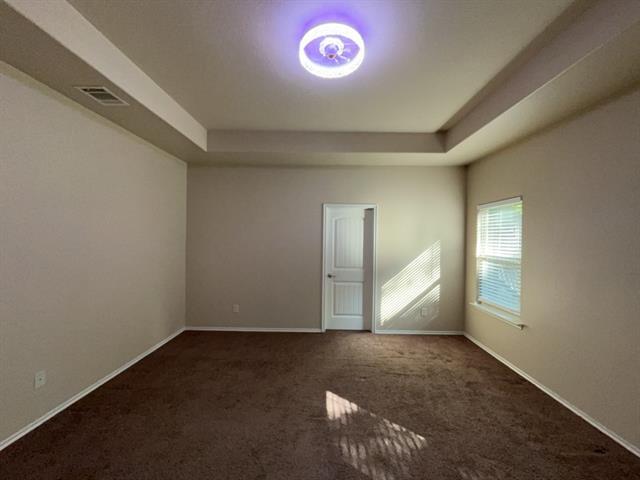 Building Photo - 257 Allerton Ln