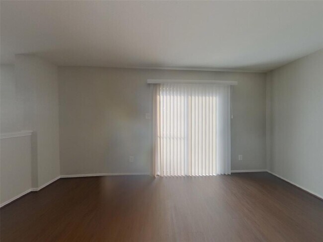 Building Photo - 4218 Heritagestone Dr