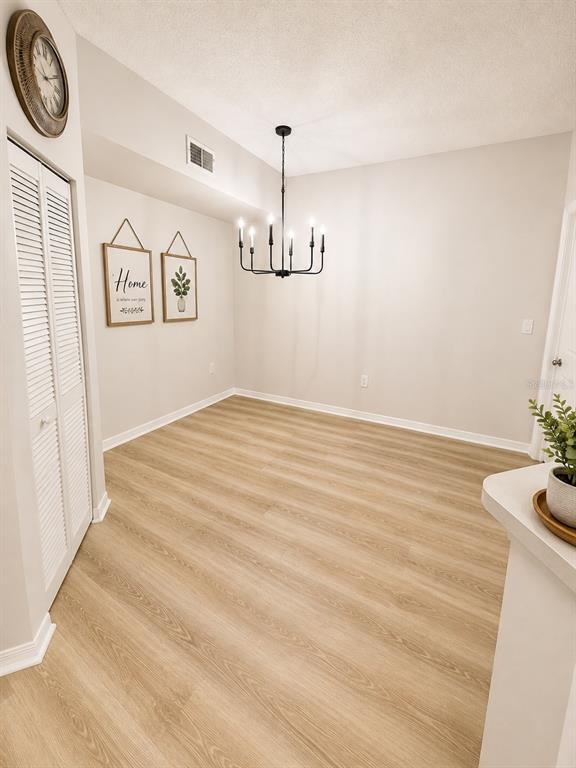 Building Photo - 4763 Travini Cir