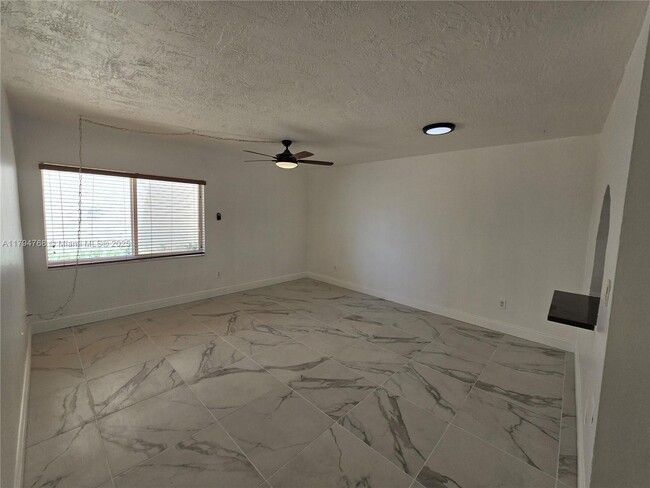 Building Photo - 5505 NW 7th St
