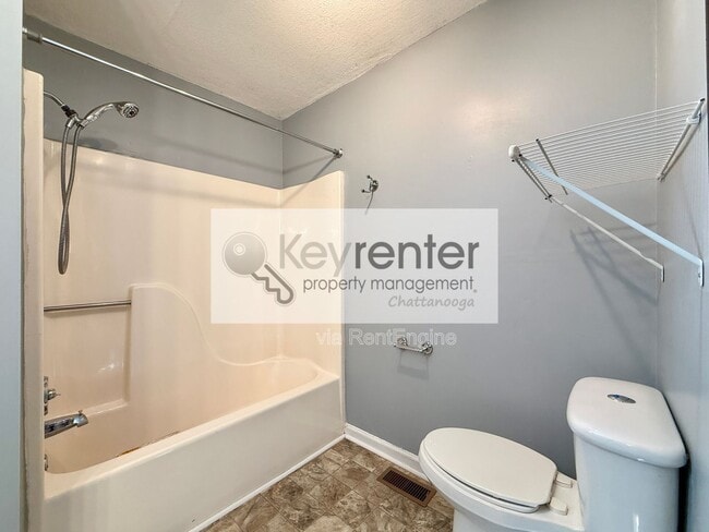 Building Photo - 3806 Kellys Ferry Rd