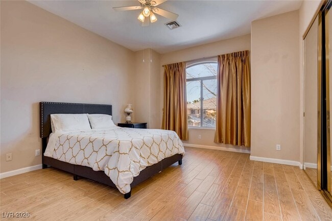 Building Photo - 1870 Columbia Crest Ct