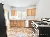 Building Photo - 4567 N Eagle Rock Blvd