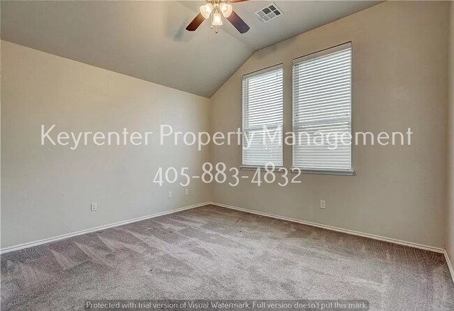Building Photo - Beautiful 3 Bed 2 Bath in Edmond