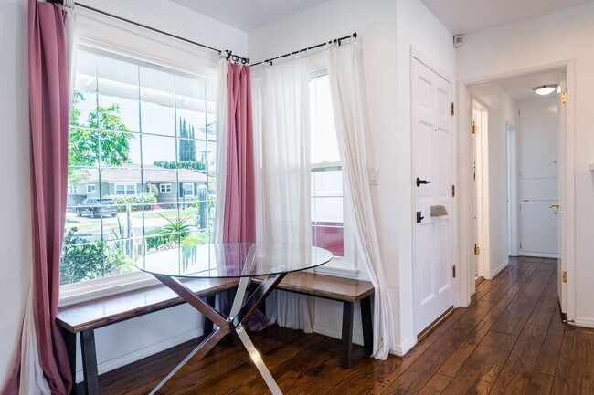 Building Photo - 6307 Tunney Ave